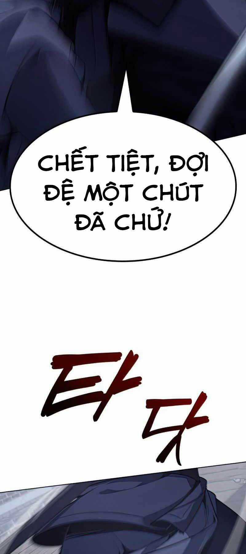 Thiên Ma Thần Quyết: Trùng Sinh Chapter 52 trang 24