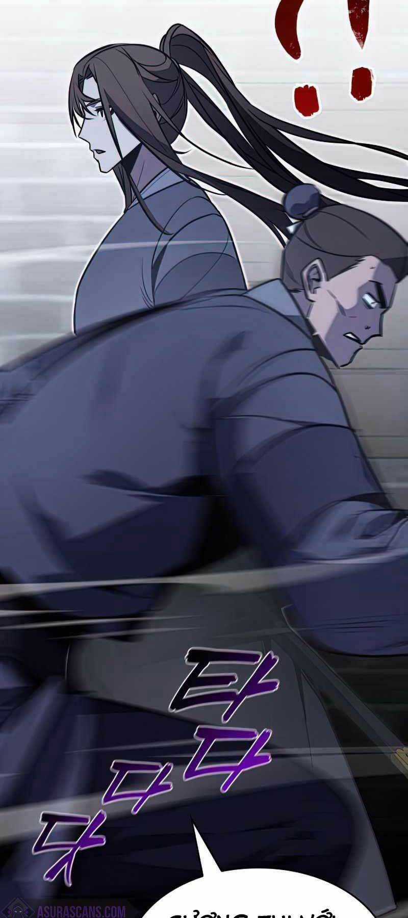 Thiên Ma Thần Quyết: Trùng Sinh Chapter 52 trang 26