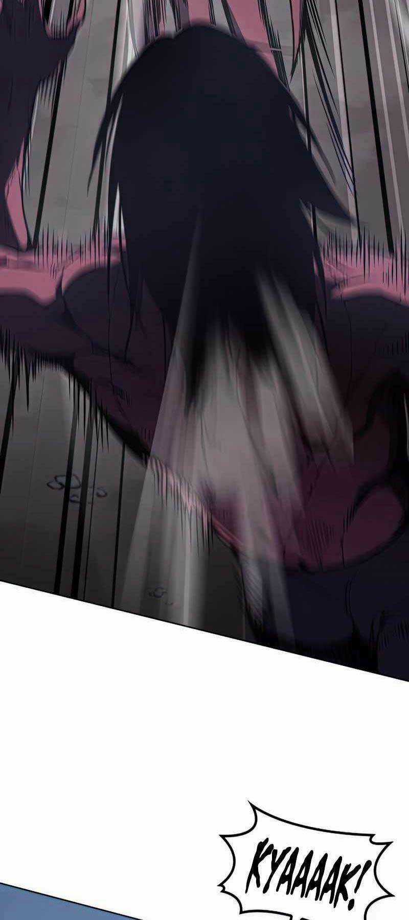 Thiên Ma Thần Quyết: Trùng Sinh Chapter 52 trang 31