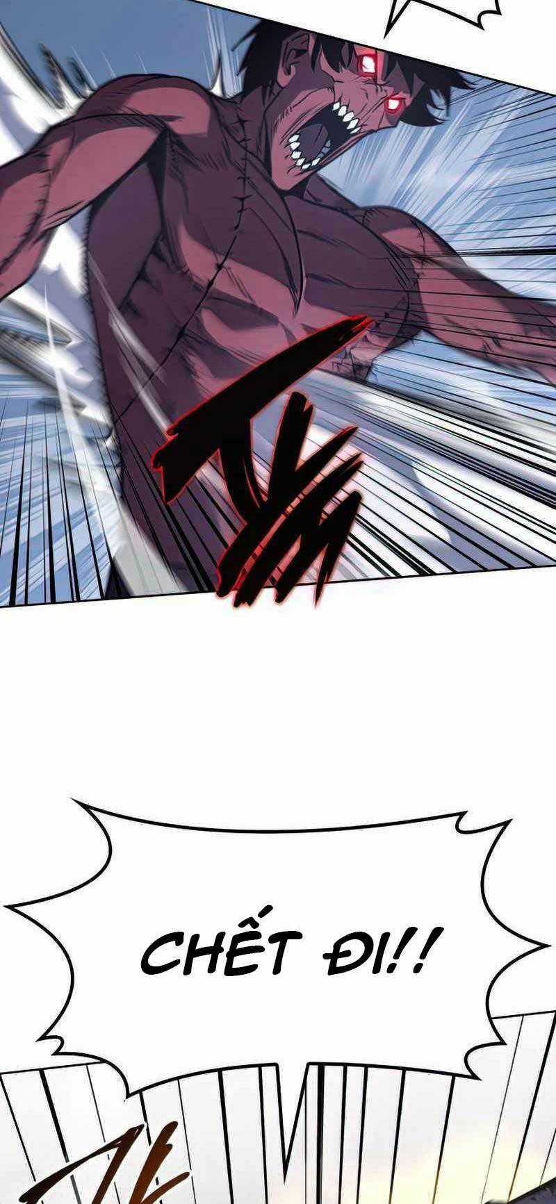 Thiên Ma Thần Quyết: Trùng Sinh Chapter 52 trang 32