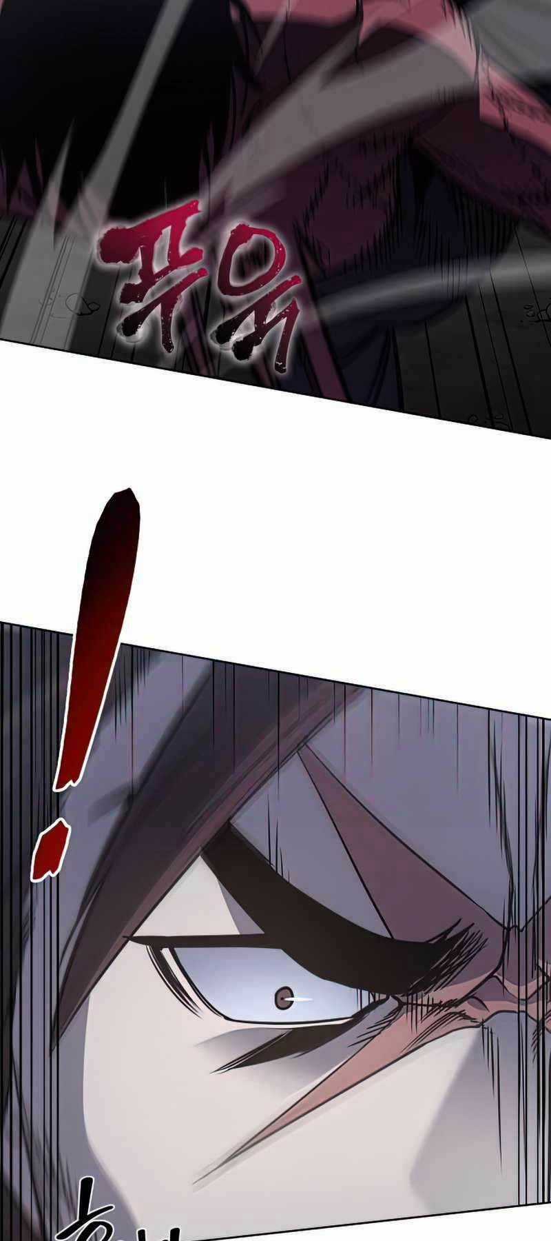 Thiên Ma Thần Quyết: Trùng Sinh Chapter 52 trang 34