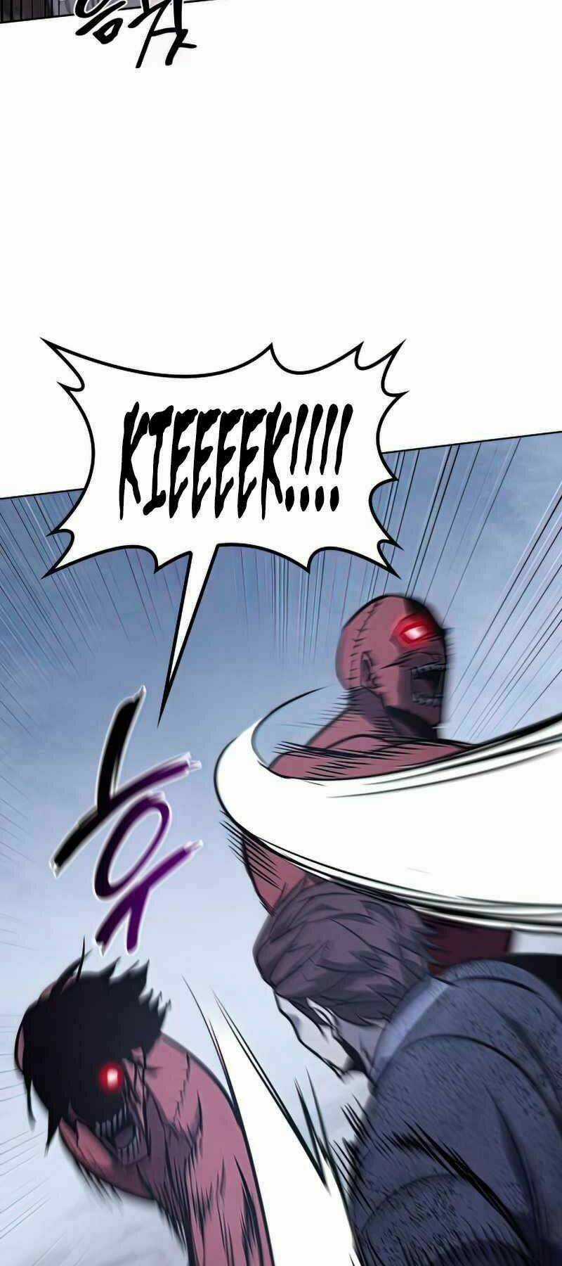 Thiên Ma Thần Quyết: Trùng Sinh Chapter 52 trang 35