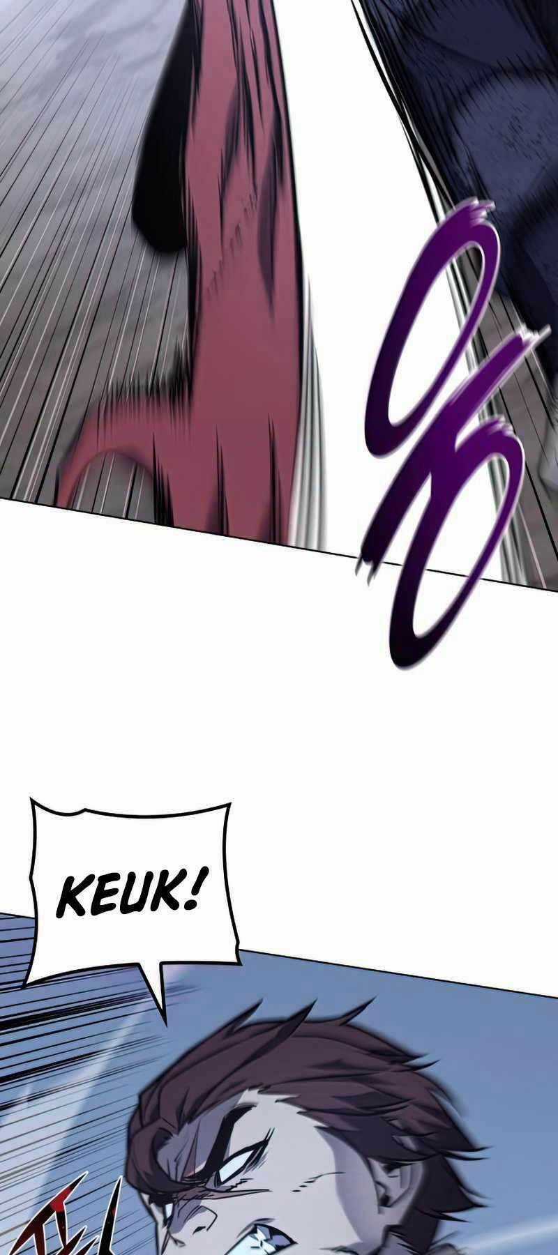 Thiên Ma Thần Quyết: Trùng Sinh Chapter 52 trang 36