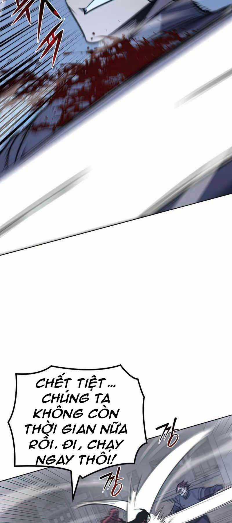 Thiên Ma Thần Quyết: Trùng Sinh Chapter 52 trang 37