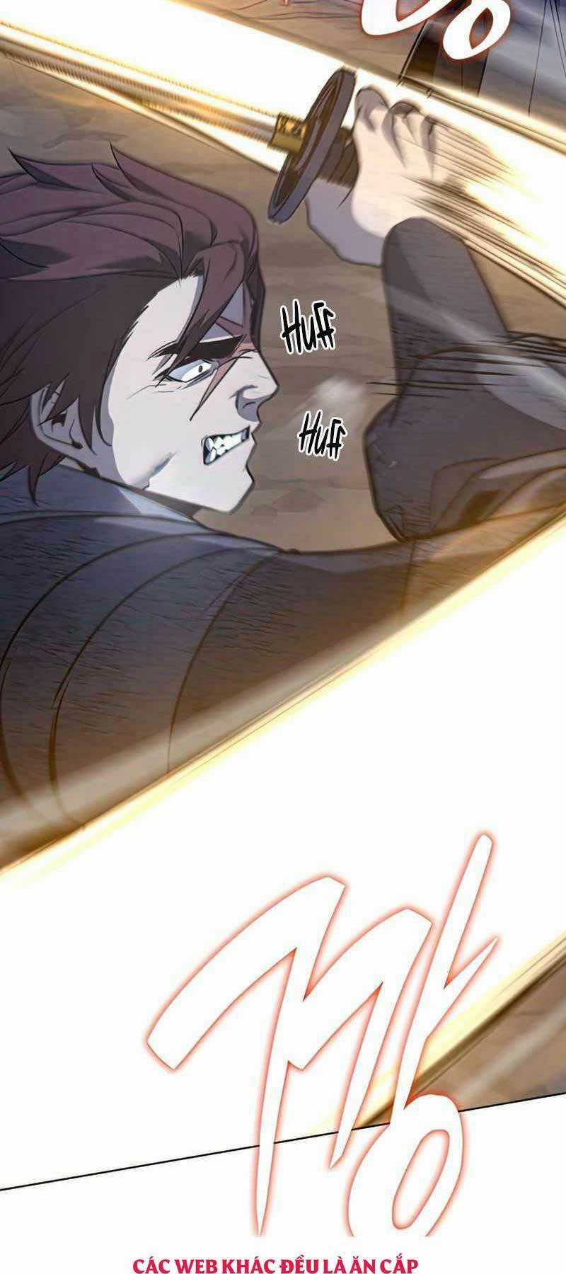 Thiên Ma Thần Quyết: Trùng Sinh Chapter 52 trang 41