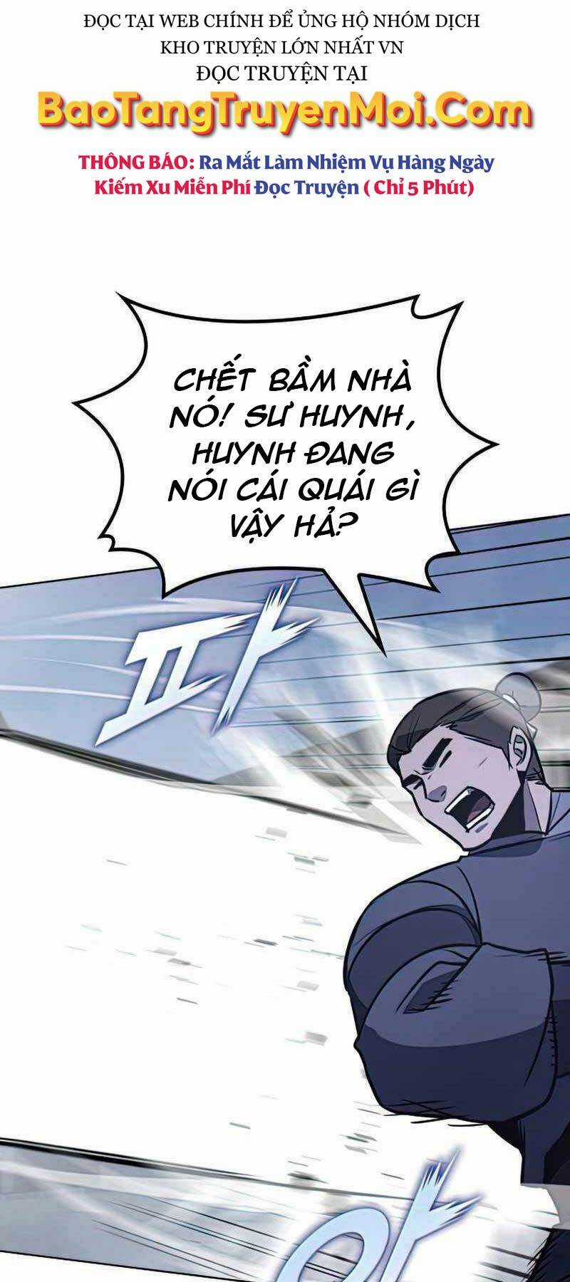 Thiên Ma Thần Quyết: Trùng Sinh Chapter 52 trang 42