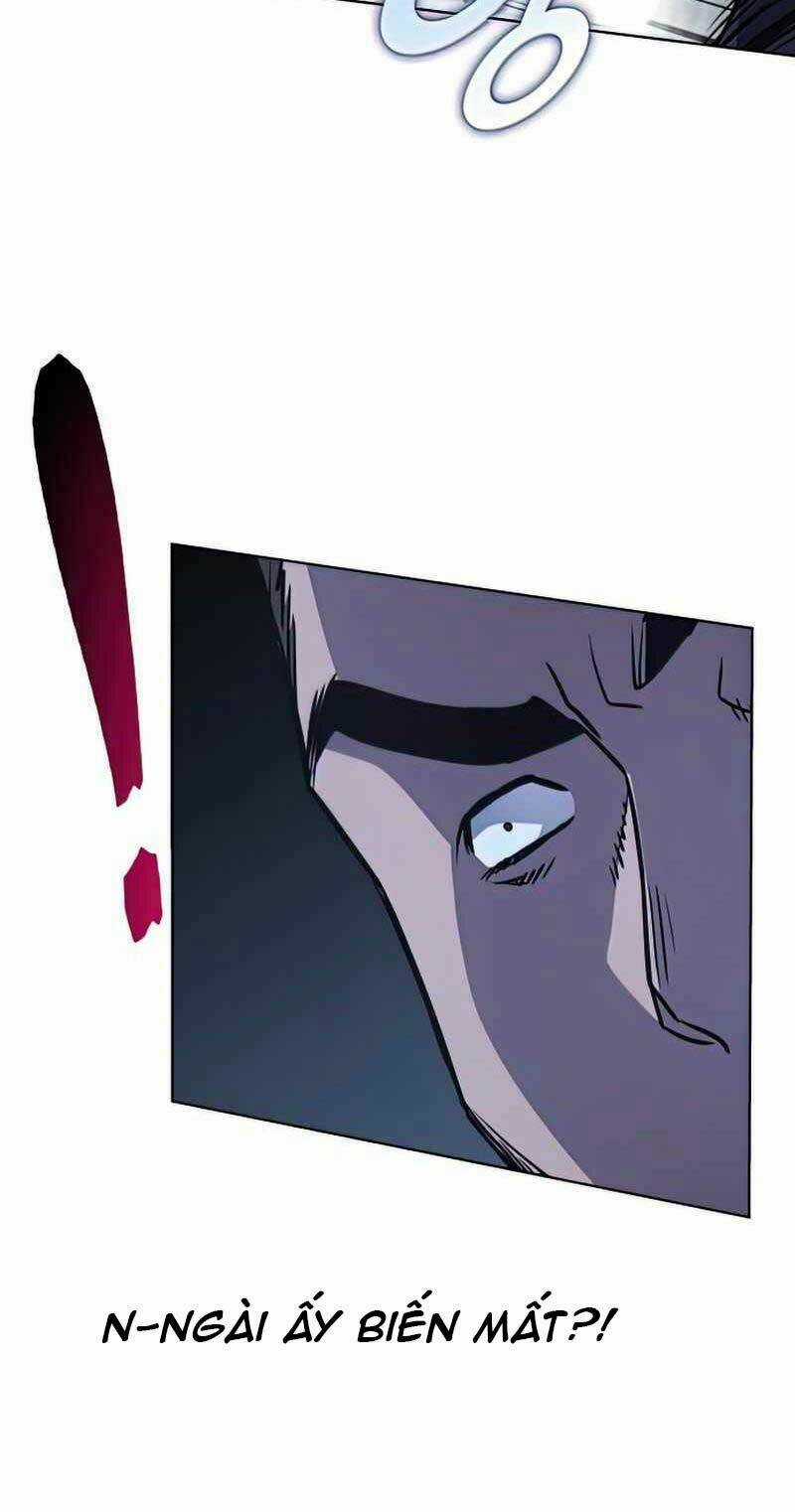 Thiên Ma Thần Quyết: Trùng Sinh Chapter 52 trang 43