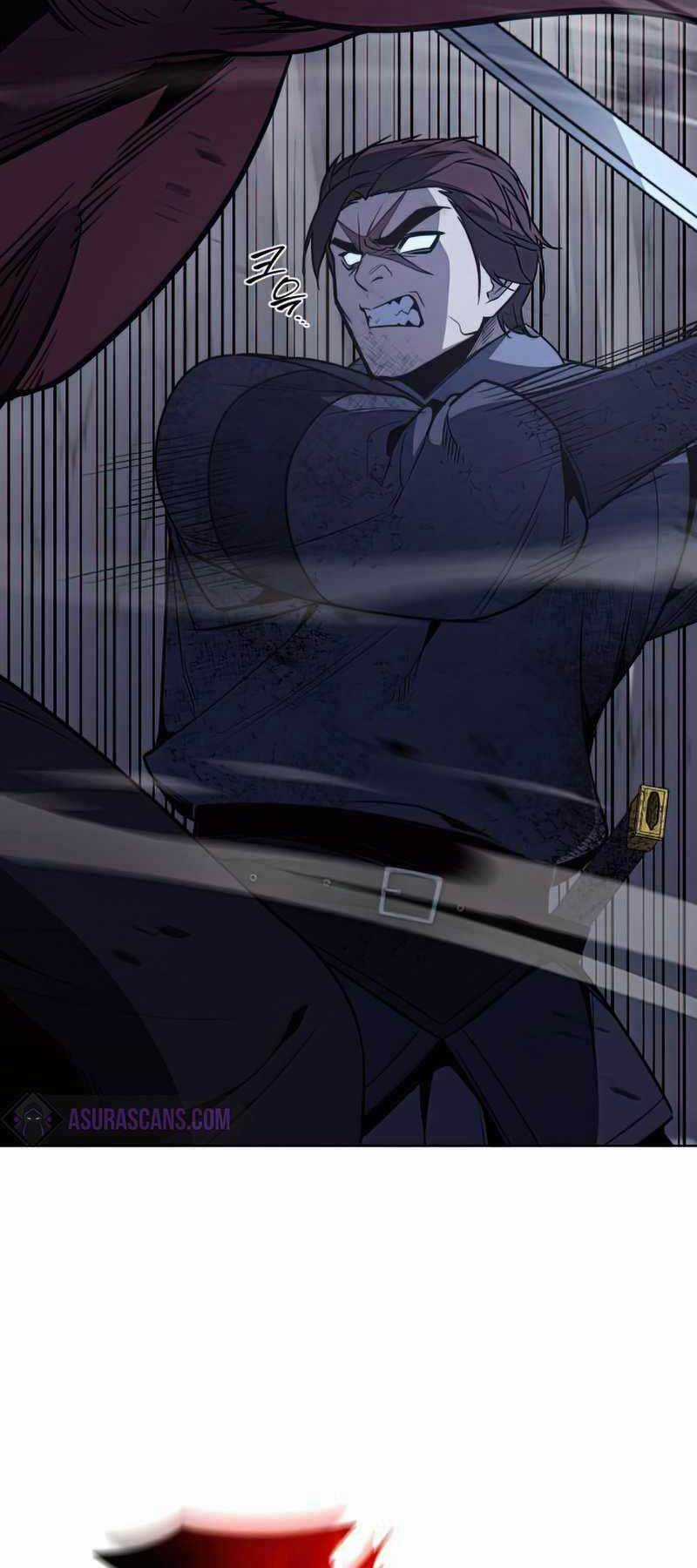 Thiên Ma Thần Quyết: Trùng Sinh Chapter 52 trang 45