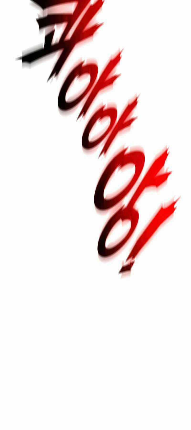 Thiên Ma Thần Quyết: Trùng Sinh Chapter 52 trang 46