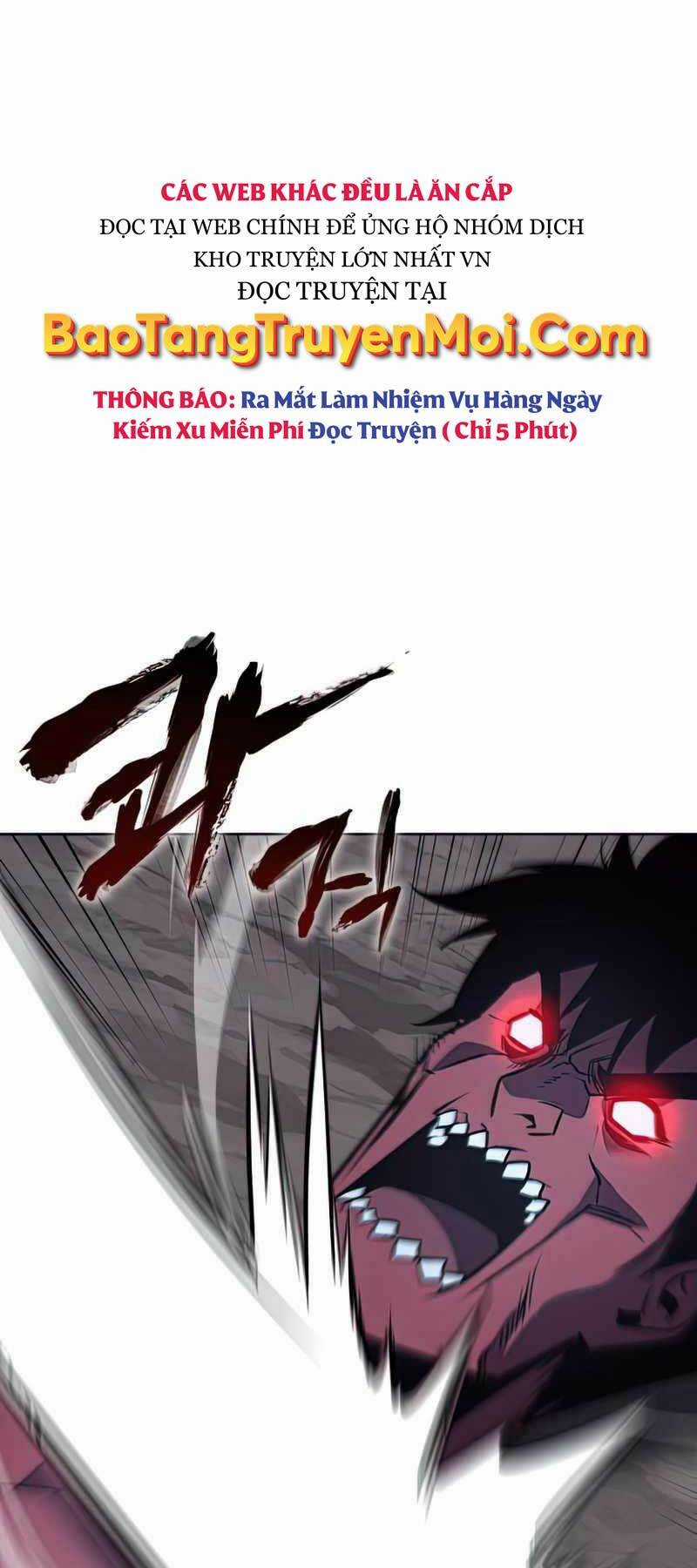 Thiên Ma Thần Quyết: Trùng Sinh Chapter 52 trang 47