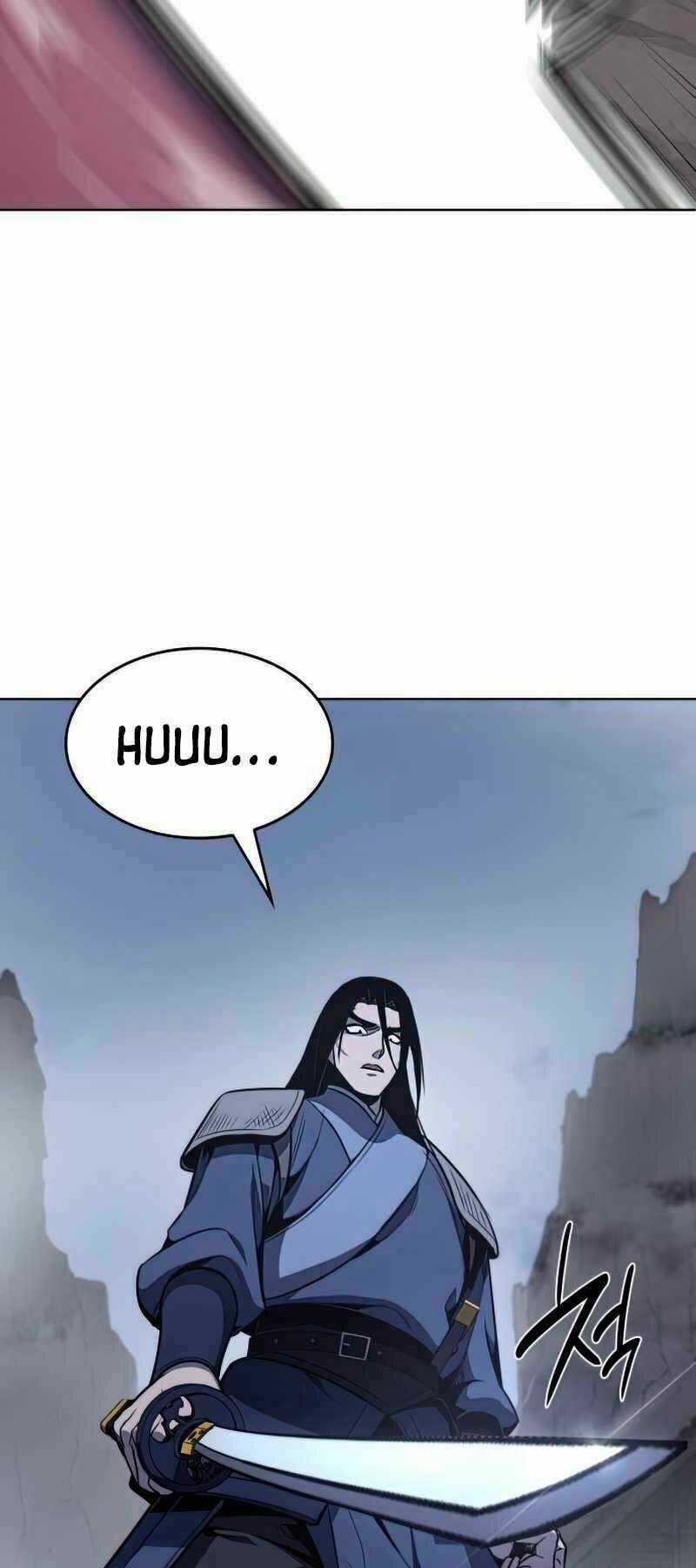 Thiên Ma Thần Quyết: Trùng Sinh Chapter 52 trang 48