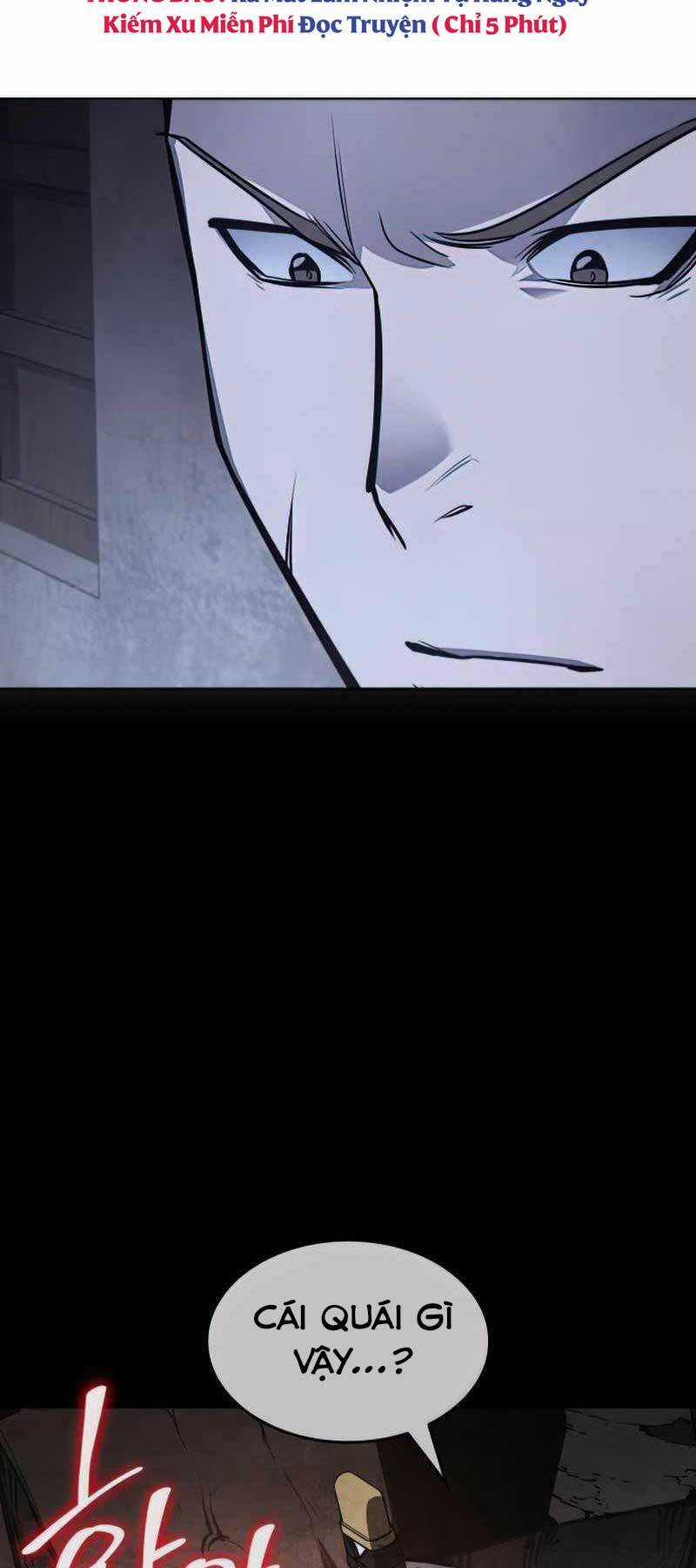 Thiên Ma Thần Quyết: Trùng Sinh Chapter 52 trang 51