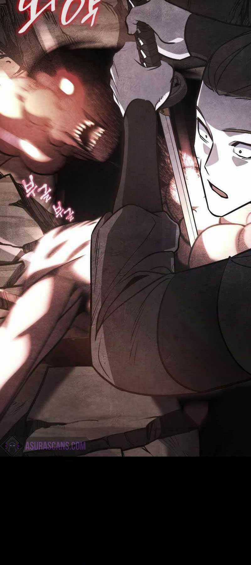 Thiên Ma Thần Quyết: Trùng Sinh Chapter 52 trang 52