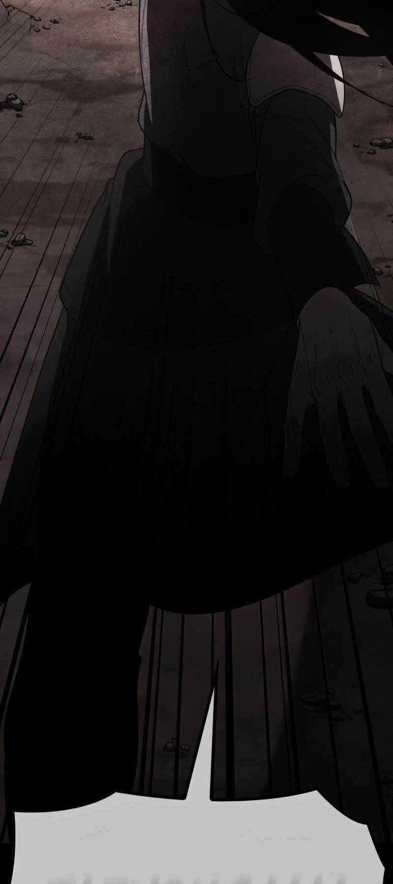 Thiên Ma Thần Quyết: Trùng Sinh Chapter 52 trang 54