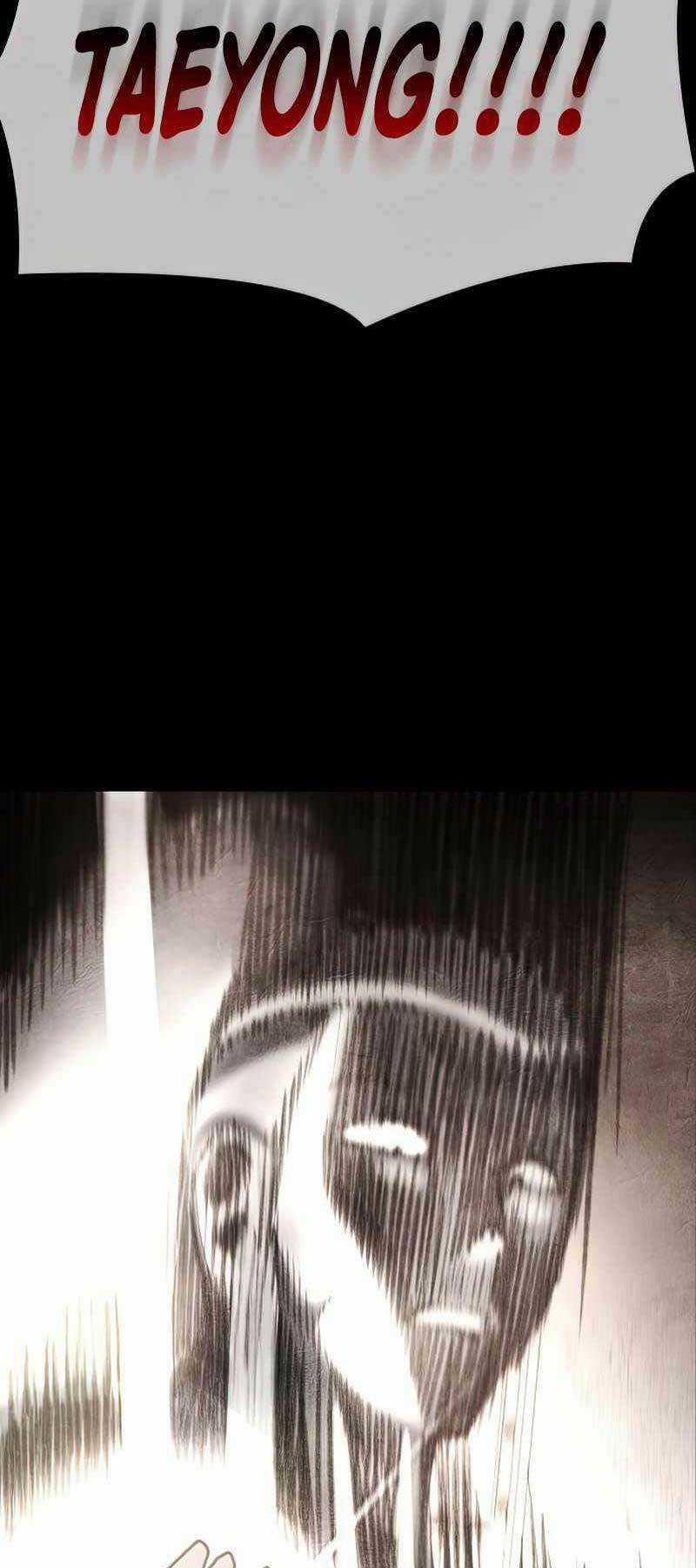 Thiên Ma Thần Quyết: Trùng Sinh Chapter 52 trang 55