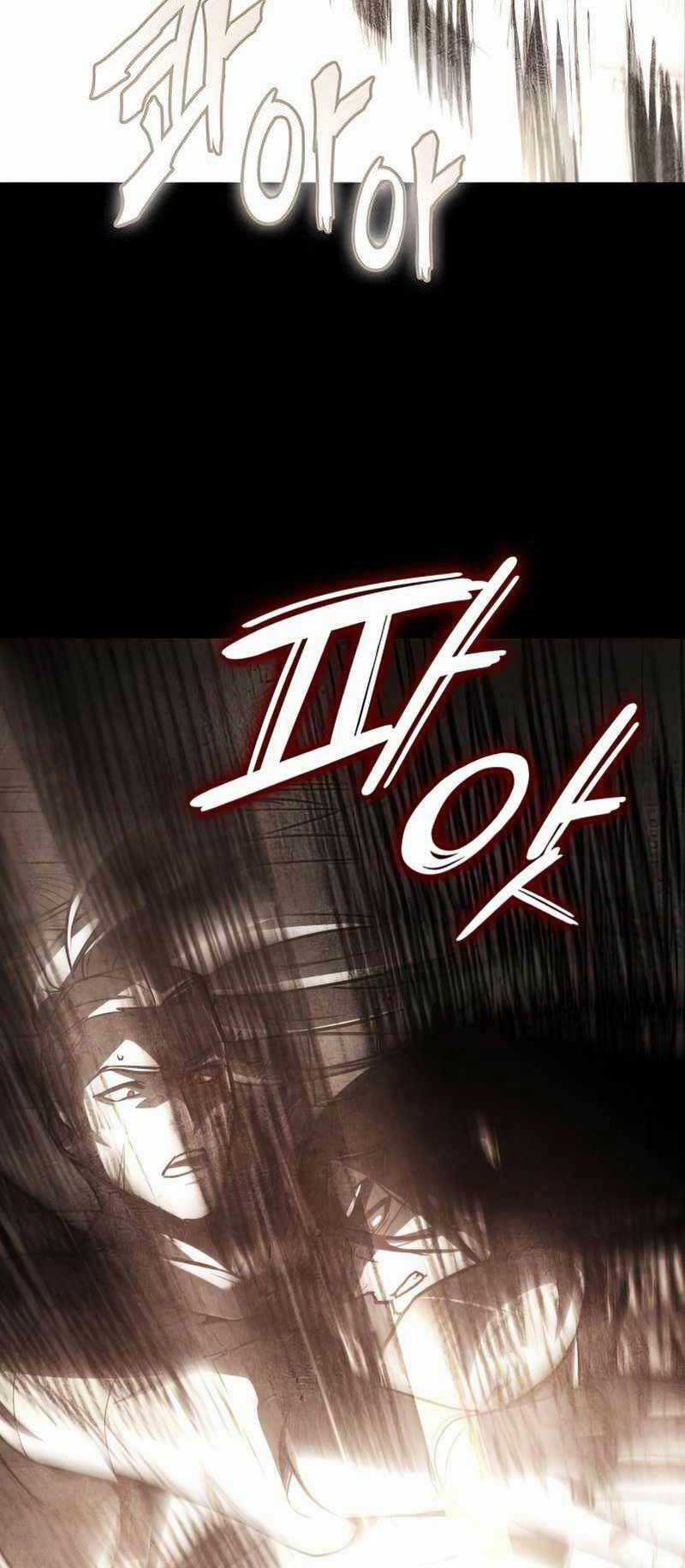 Thiên Ma Thần Quyết: Trùng Sinh Chapter 52 trang 56