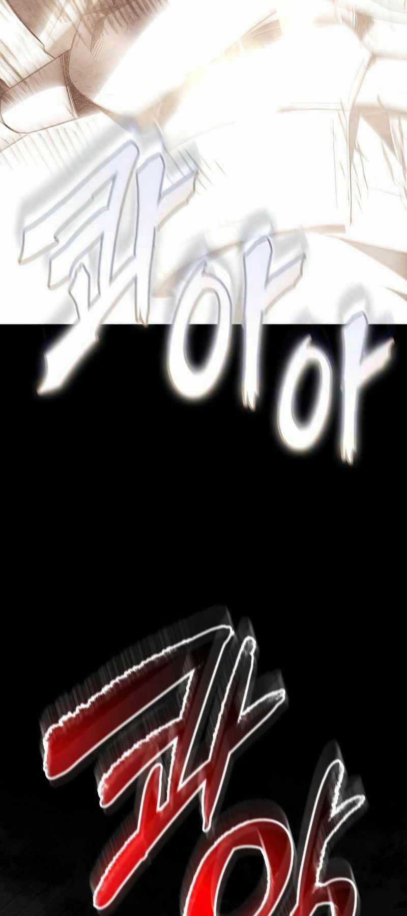 Thiên Ma Thần Quyết: Trùng Sinh Chapter 52 trang 57