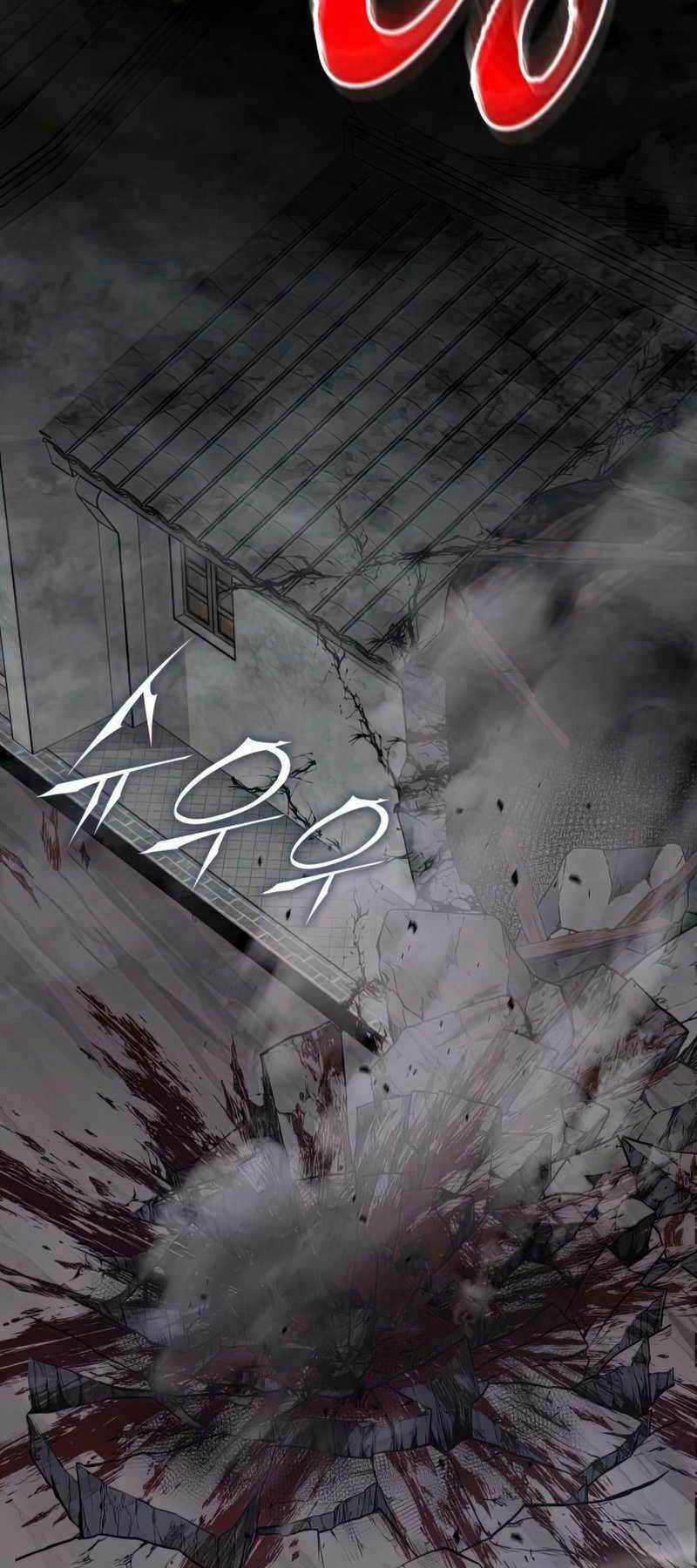 Thiên Ma Thần Quyết: Trùng Sinh Chapter 52 trang 58