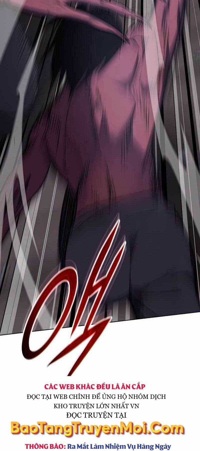 Thiên Ma Thần Quyết: Trùng Sinh Chapter 52 trang 6