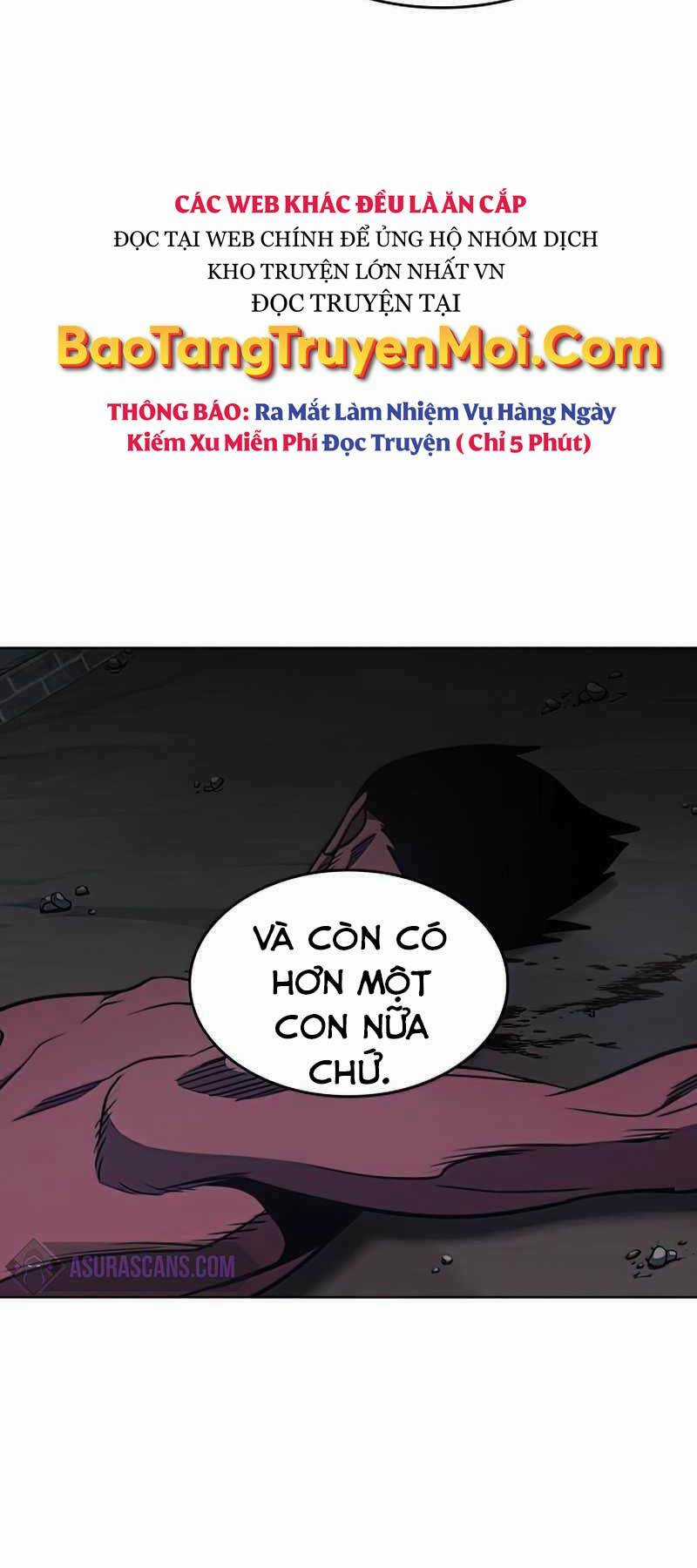 Thiên Ma Thần Quyết: Trùng Sinh Chapter 52 trang 60