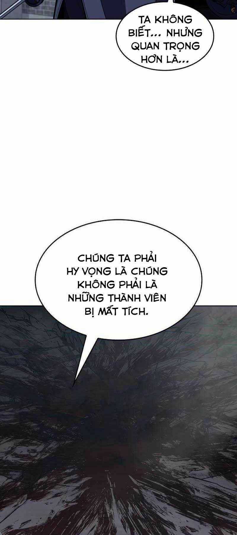 Thiên Ma Thần Quyết: Trùng Sinh Chapter 52 trang 62