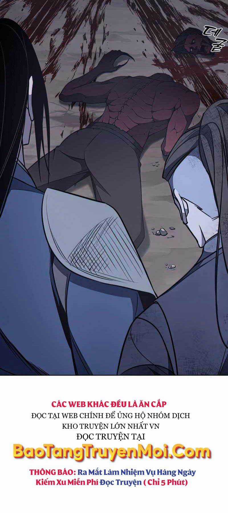 Thiên Ma Thần Quyết: Trùng Sinh Chapter 52 trang 63