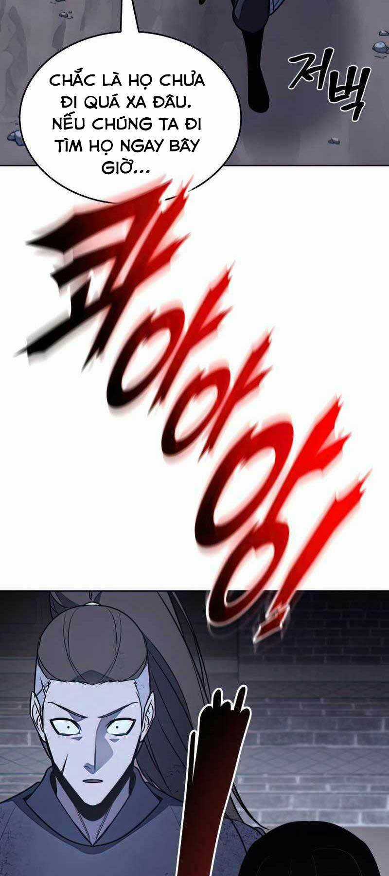 Thiên Ma Thần Quyết: Trùng Sinh Chapter 52 trang 66