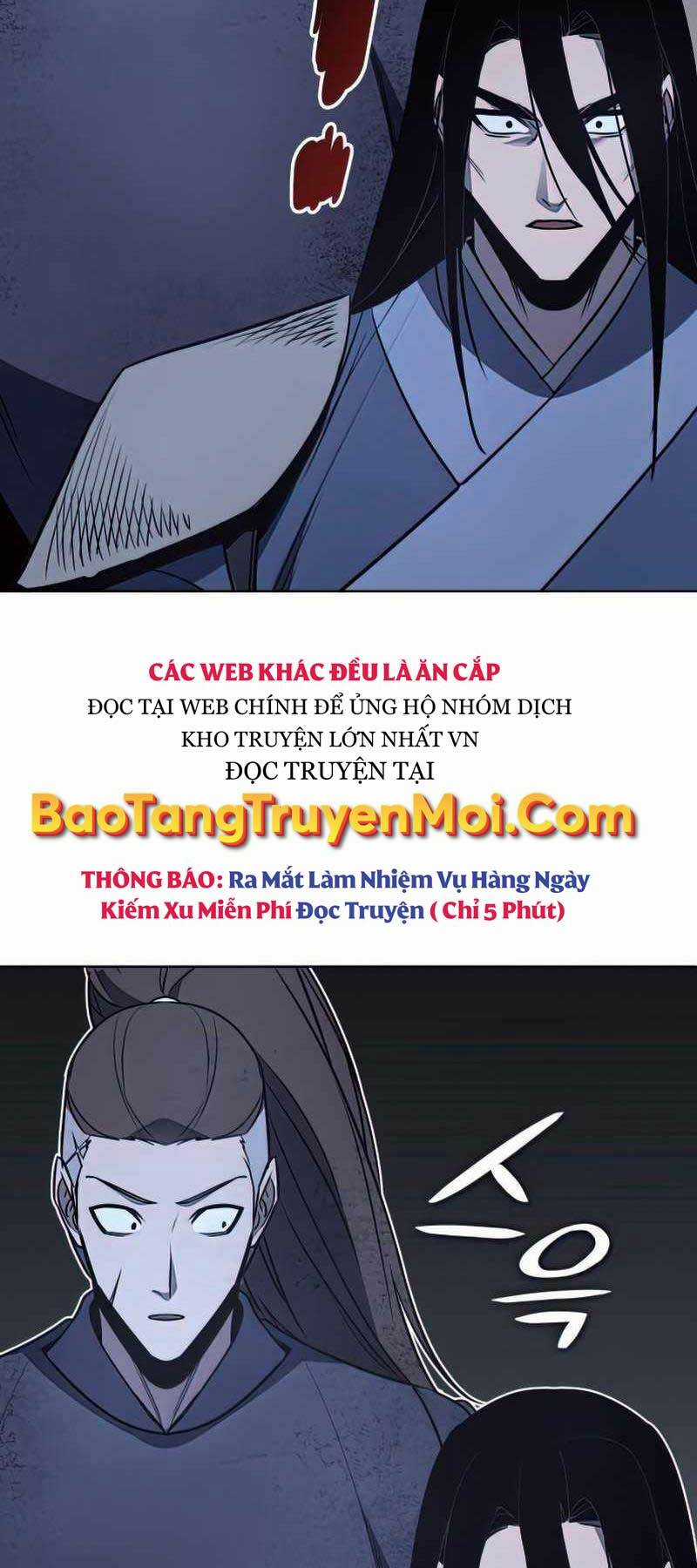 Thiên Ma Thần Quyết: Trùng Sinh Chapter 52 trang 67