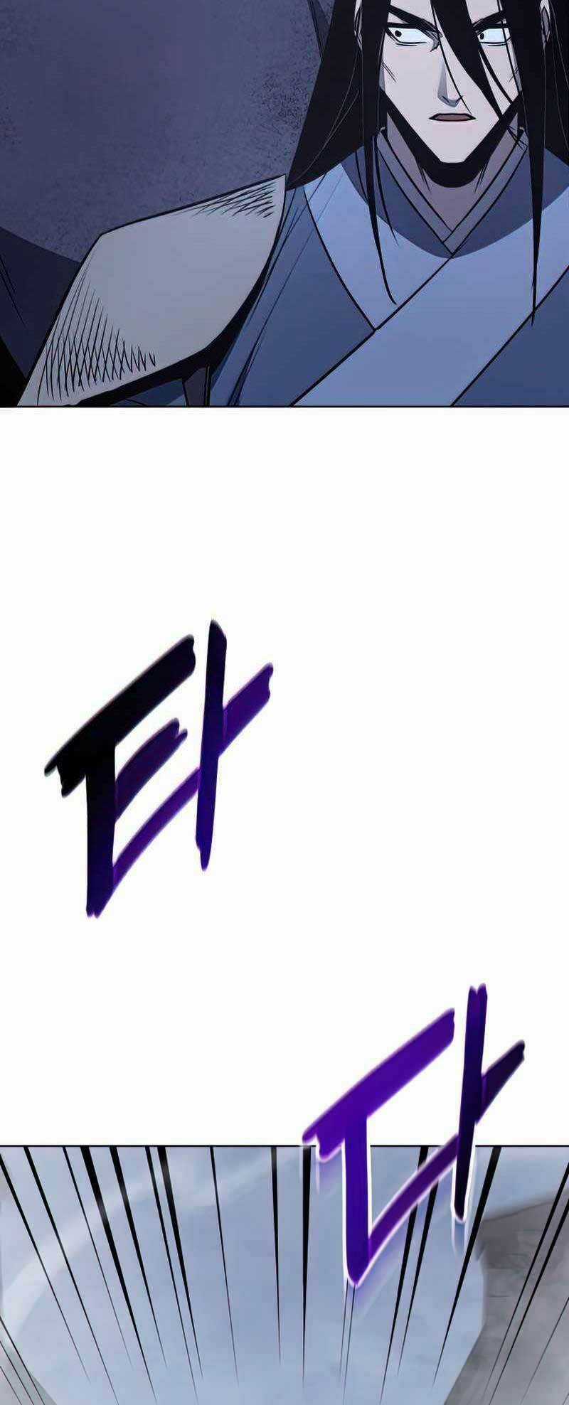 Thiên Ma Thần Quyết: Trùng Sinh Chapter 52 trang 68