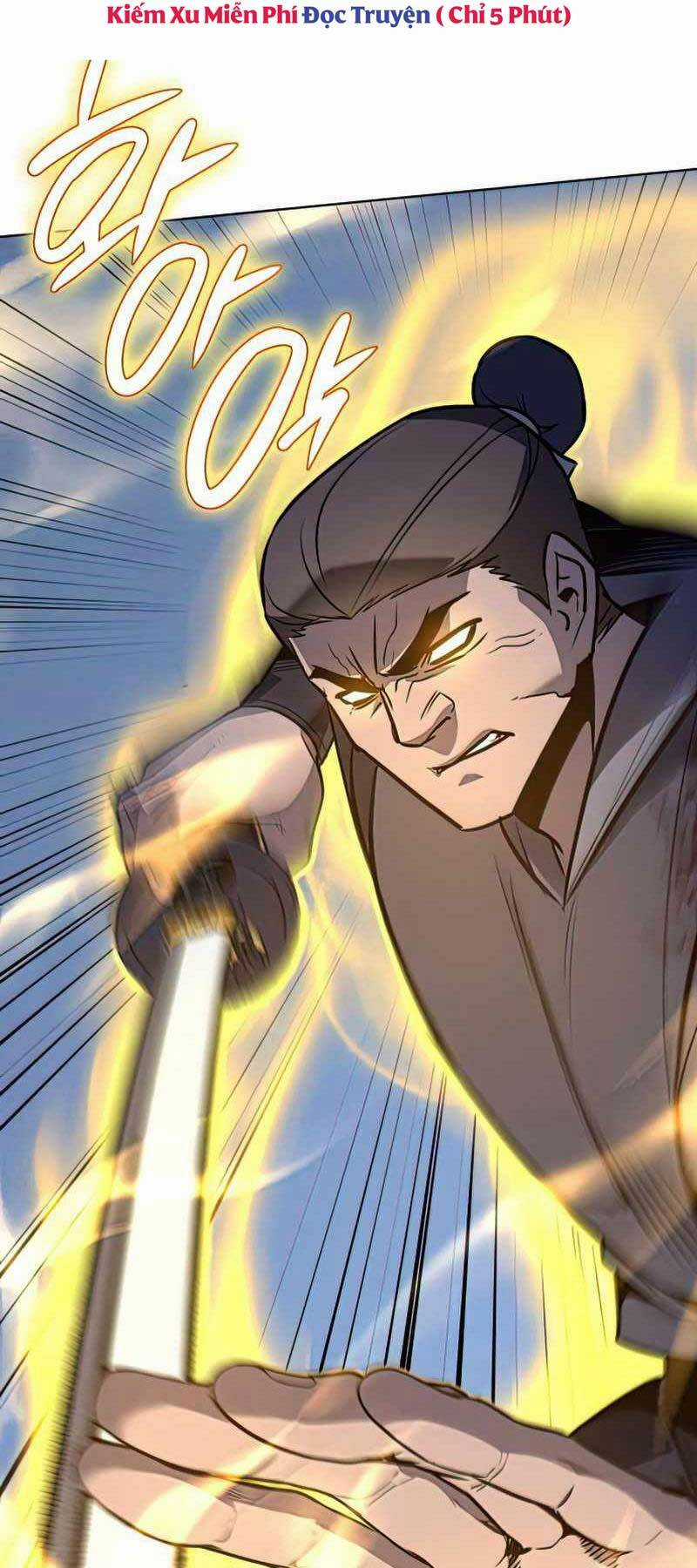 Thiên Ma Thần Quyết: Trùng Sinh Chapter 52 trang 7