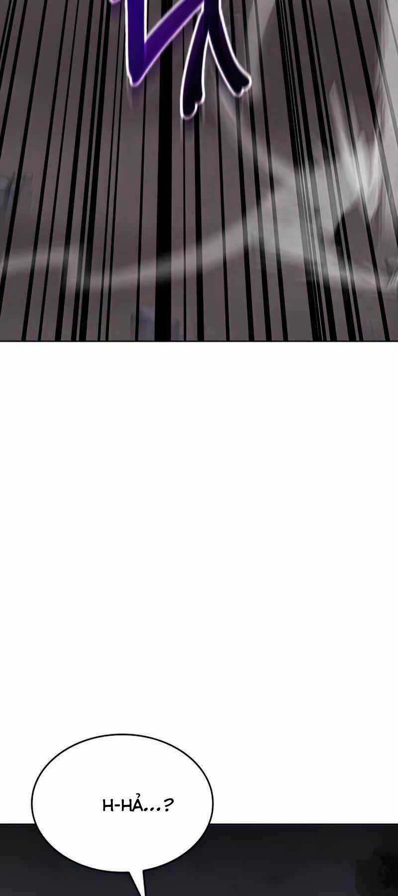 Thiên Ma Thần Quyết: Trùng Sinh Chapter 52 trang 70