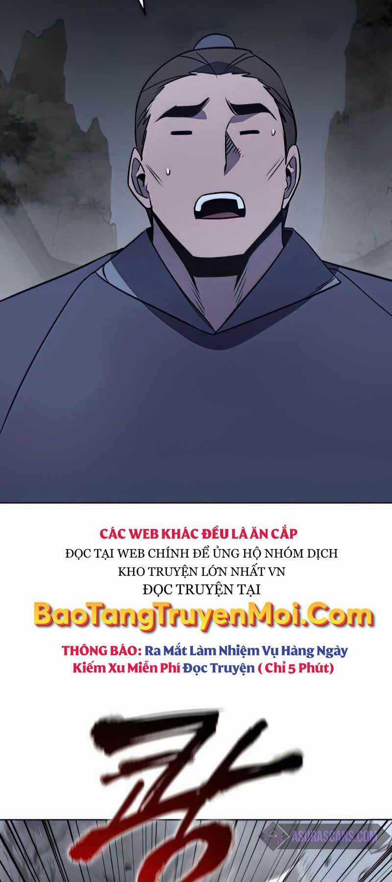 Thiên Ma Thần Quyết: Trùng Sinh Chapter 52 trang 71