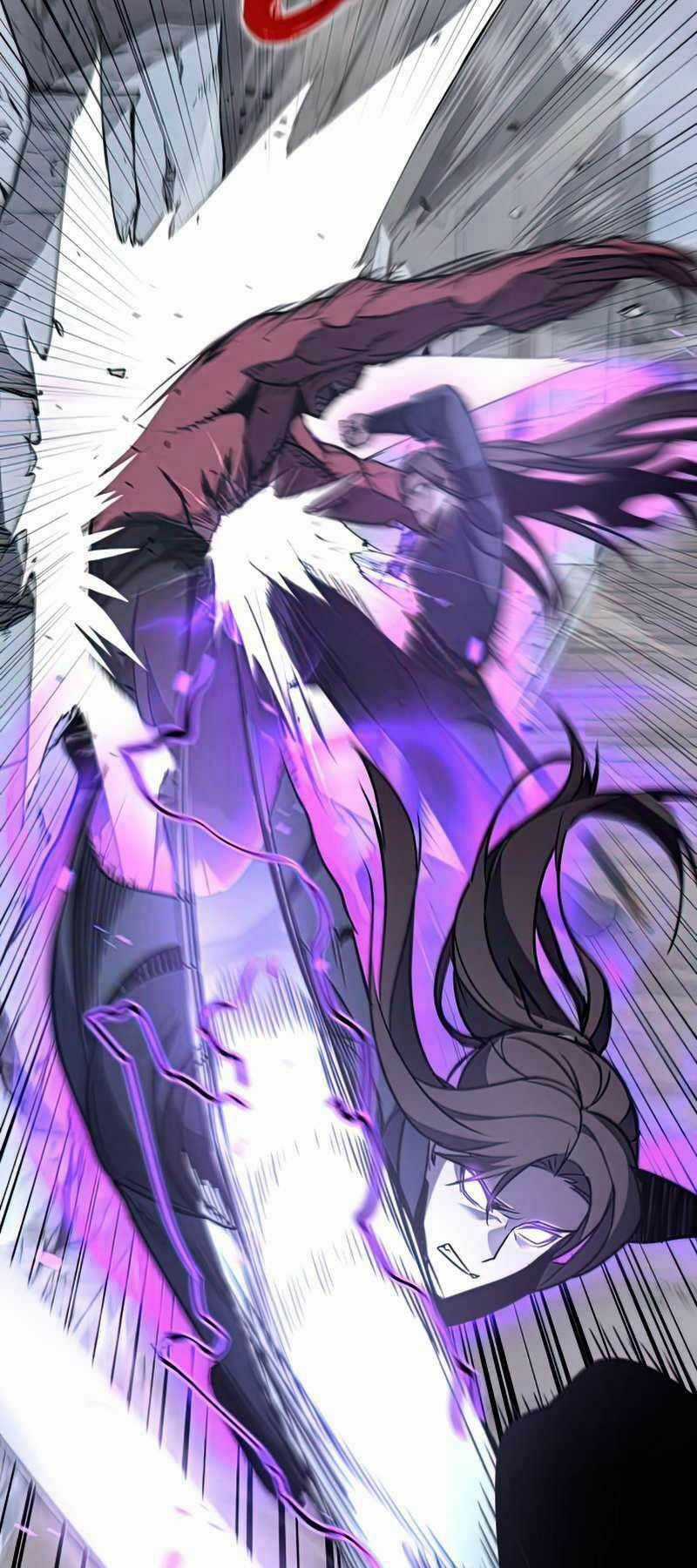 Thiên Ma Thần Quyết: Trùng Sinh Chapter 52 trang 72