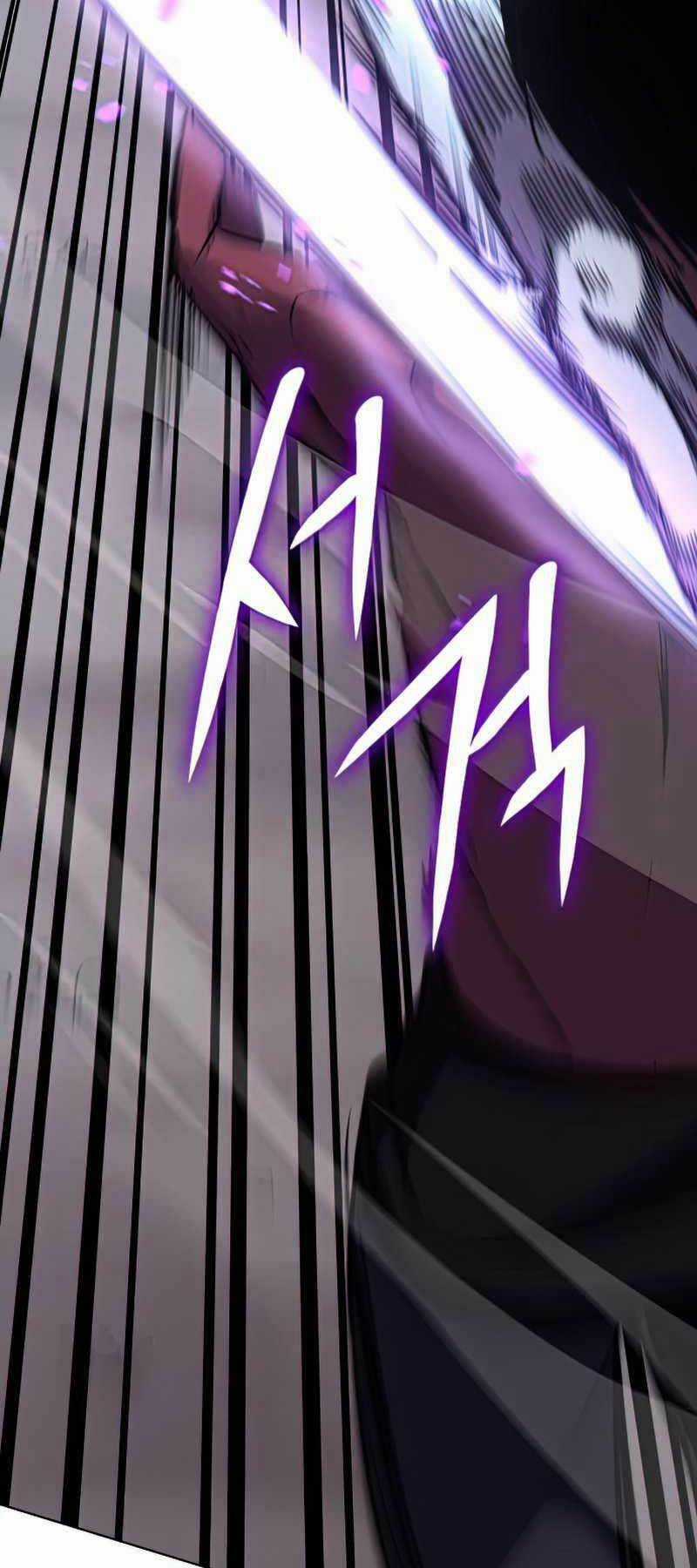 Thiên Ma Thần Quyết: Trùng Sinh Chapter 52 trang 73