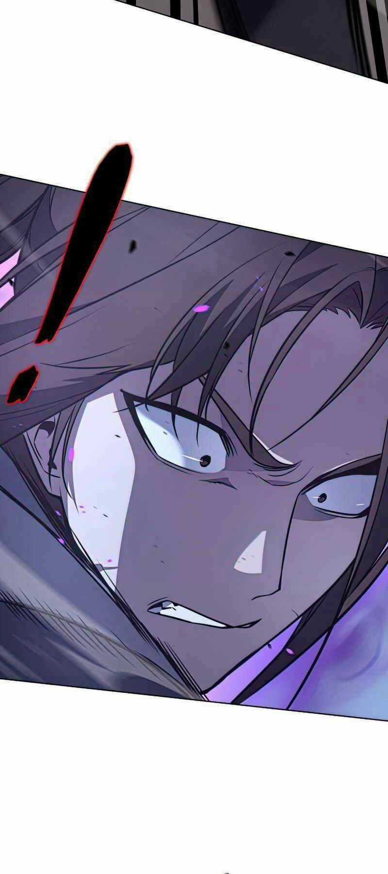 Thiên Ma Thần Quyết: Trùng Sinh Chapter 52 trang 74