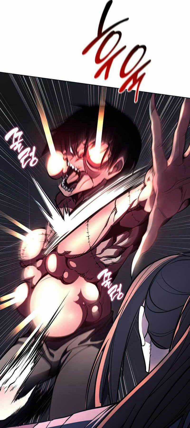 Thiên Ma Thần Quyết: Trùng Sinh Chapter 52 trang 75