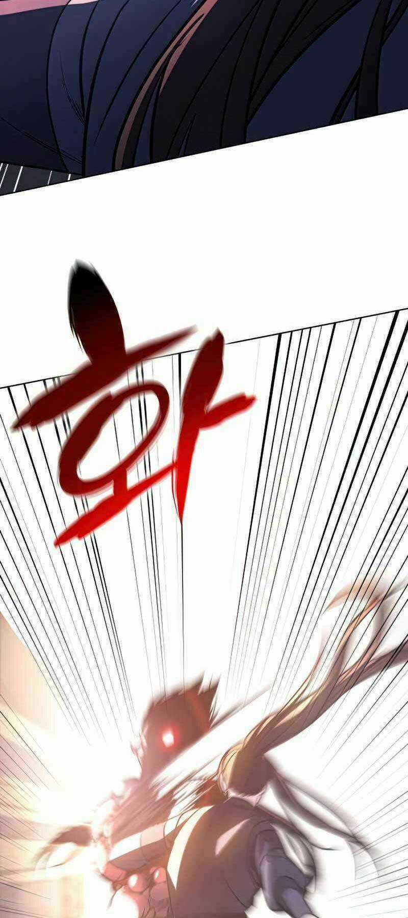 Thiên Ma Thần Quyết: Trùng Sinh Chapter 52 trang 76