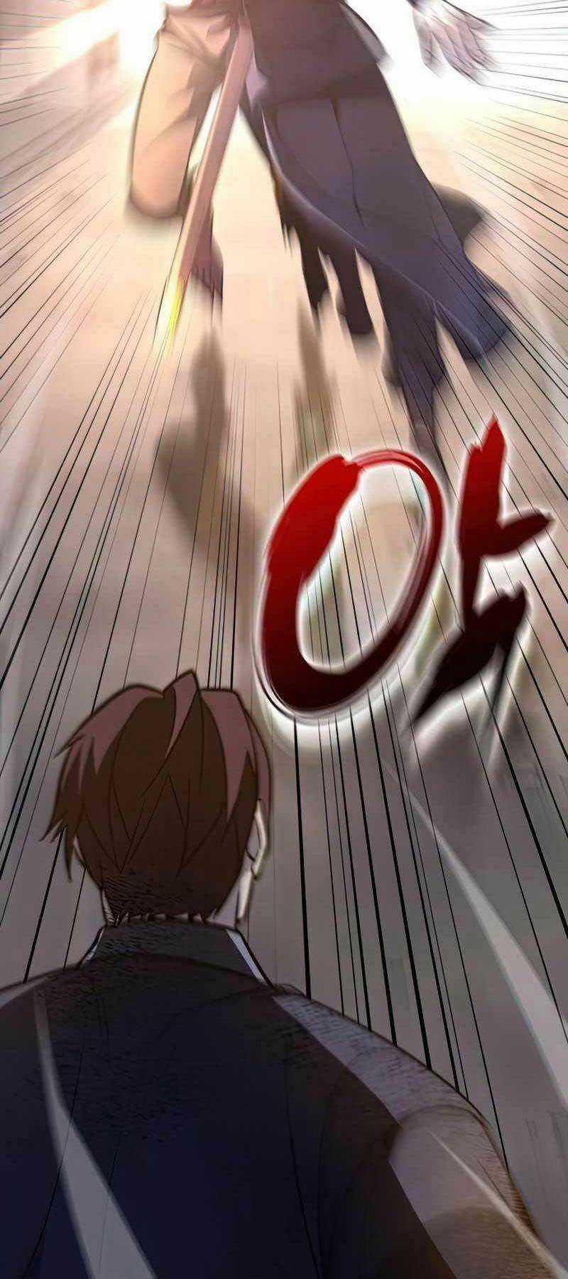 Thiên Ma Thần Quyết: Trùng Sinh Chapter 52 trang 77