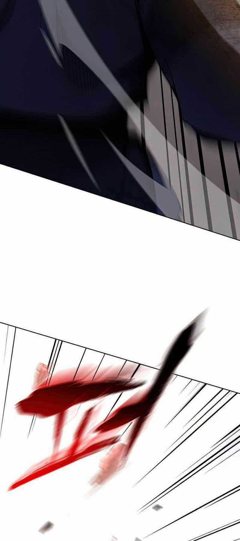 Thiên Ma Thần Quyết: Trùng Sinh Chapter 52 trang 78