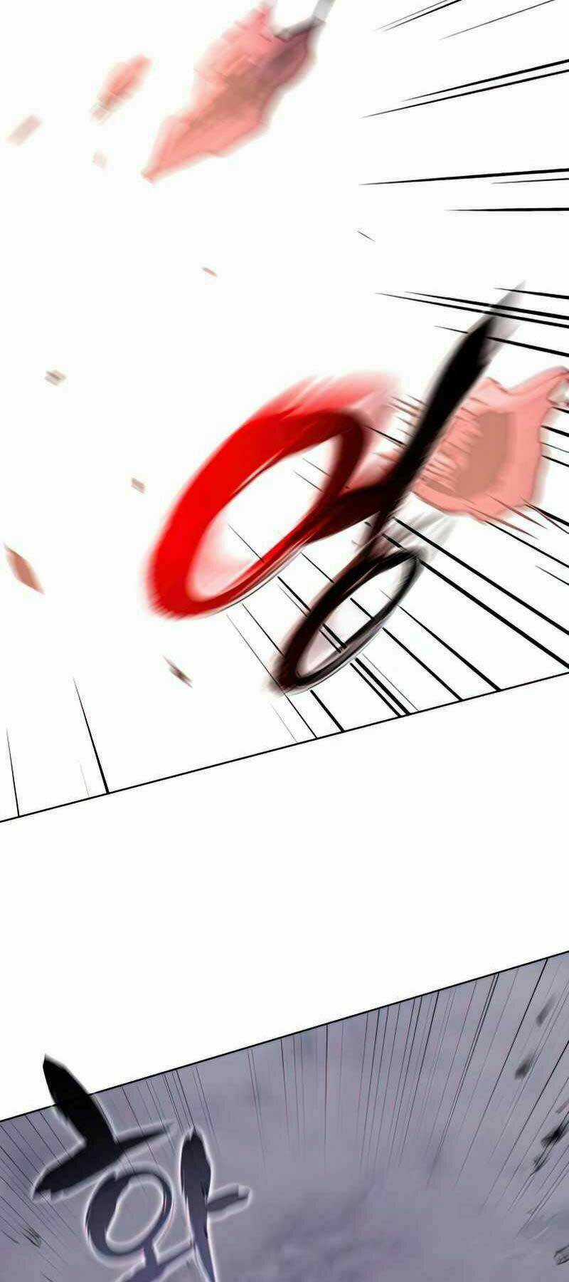 Thiên Ma Thần Quyết: Trùng Sinh Chapter 52 trang 79