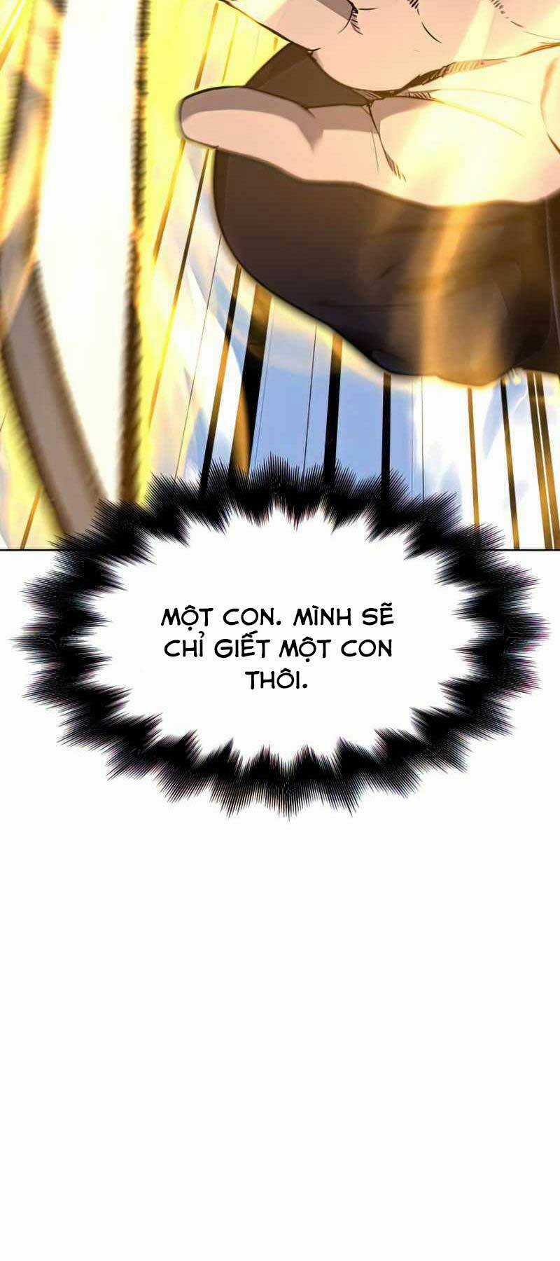 Thiên Ma Thần Quyết: Trùng Sinh Chapter 52 trang 8