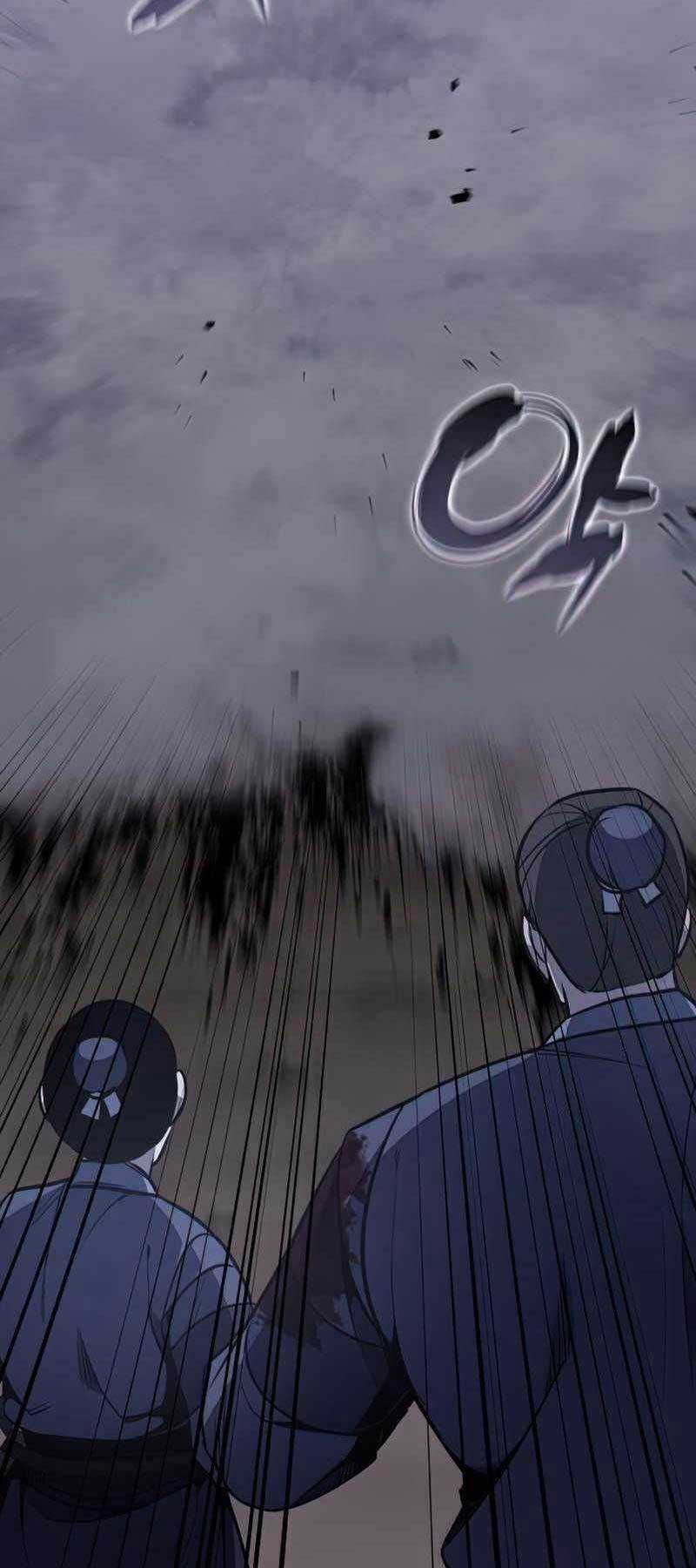 Thiên Ma Thần Quyết: Trùng Sinh Chapter 52 trang 80