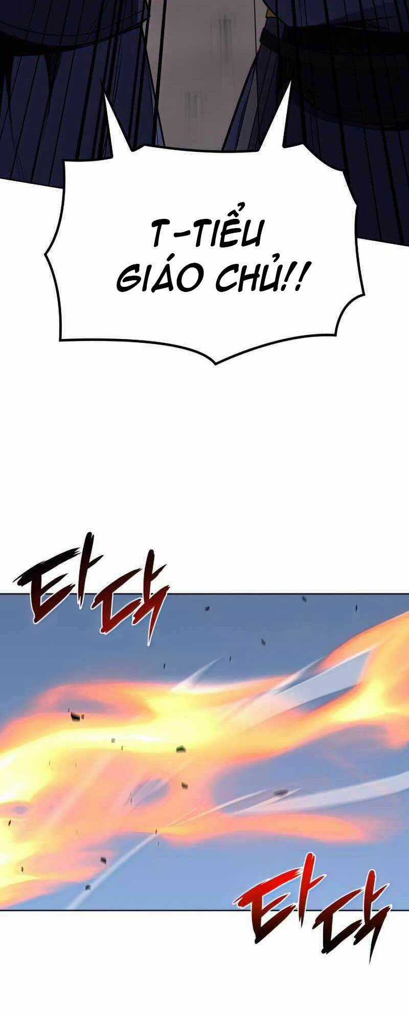 Thiên Ma Thần Quyết: Trùng Sinh Chapter 52 trang 81