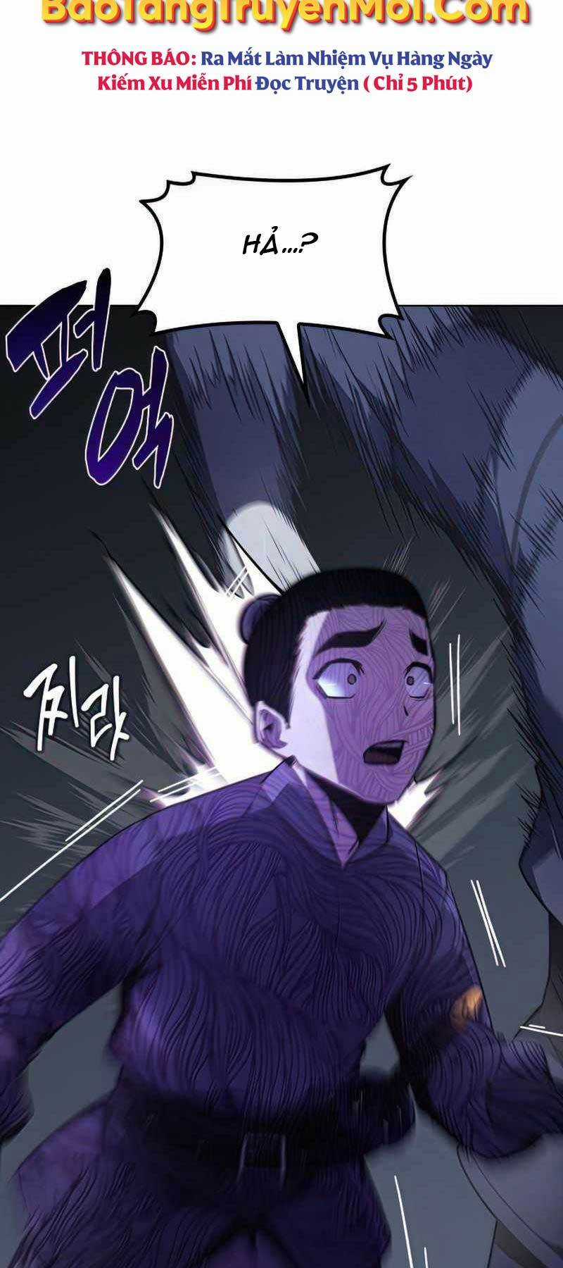 Thiên Ma Thần Quyết: Trùng Sinh Chapter 52 trang 87