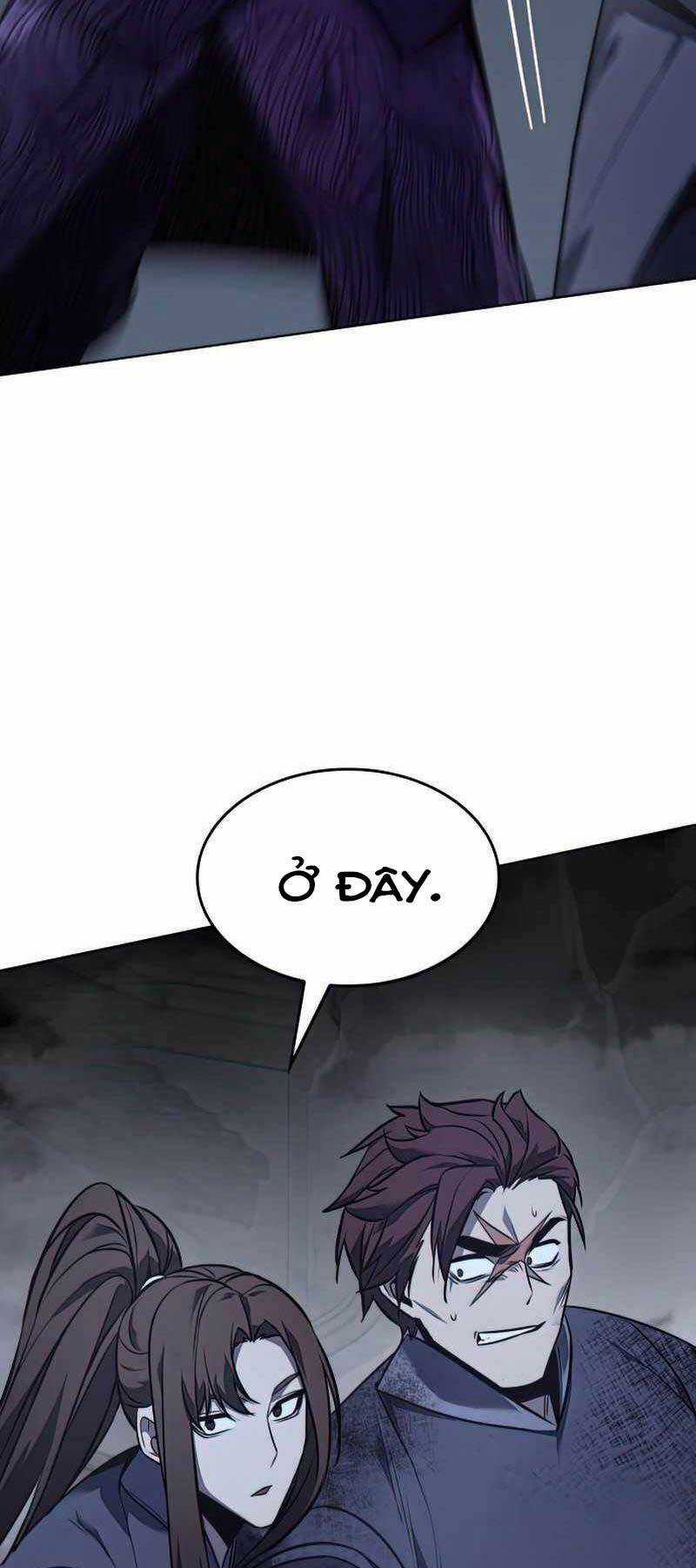 Thiên Ma Thần Quyết: Trùng Sinh Chapter 52 trang 88