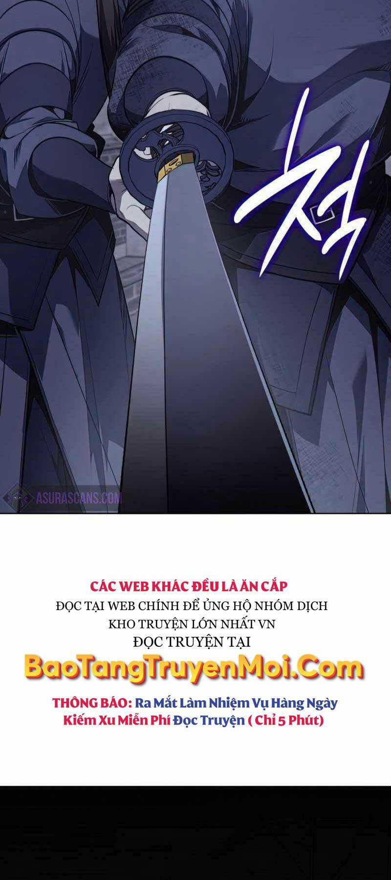 Thiên Ma Thần Quyết: Trùng Sinh Chapter 52 trang 89