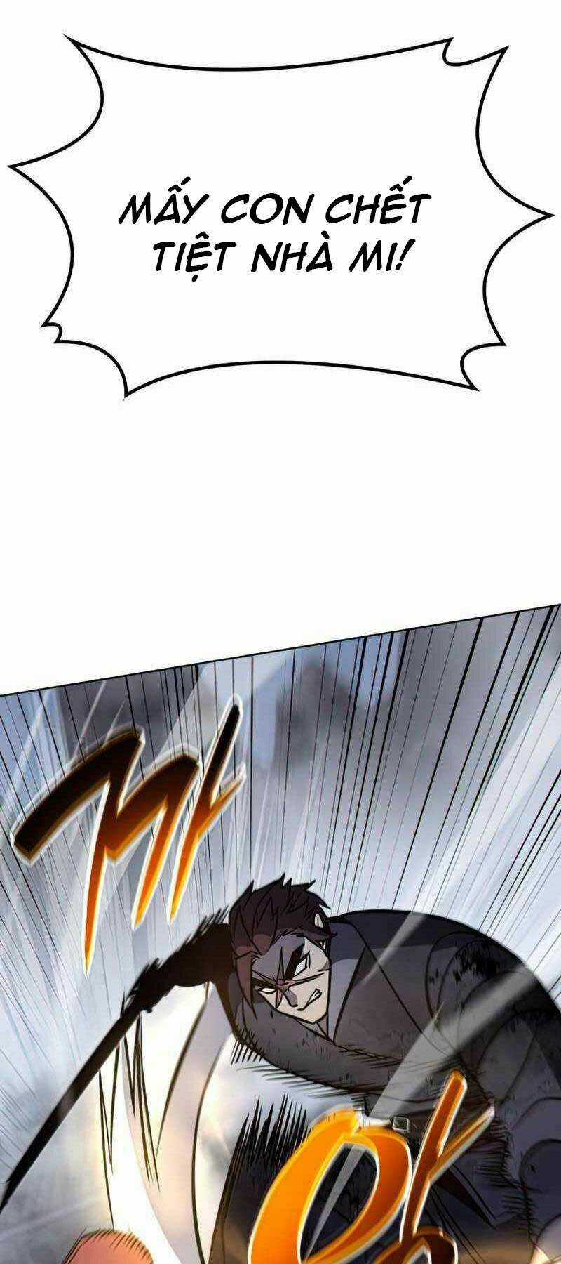 Thiên Ma Thần Quyết: Trùng Sinh Chapter 52 trang 9