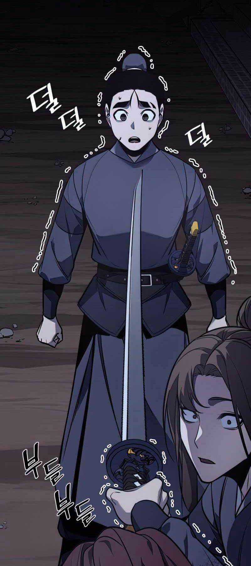 Thiên Ma Thần Quyết: Trùng Sinh Chapter 52 trang 90