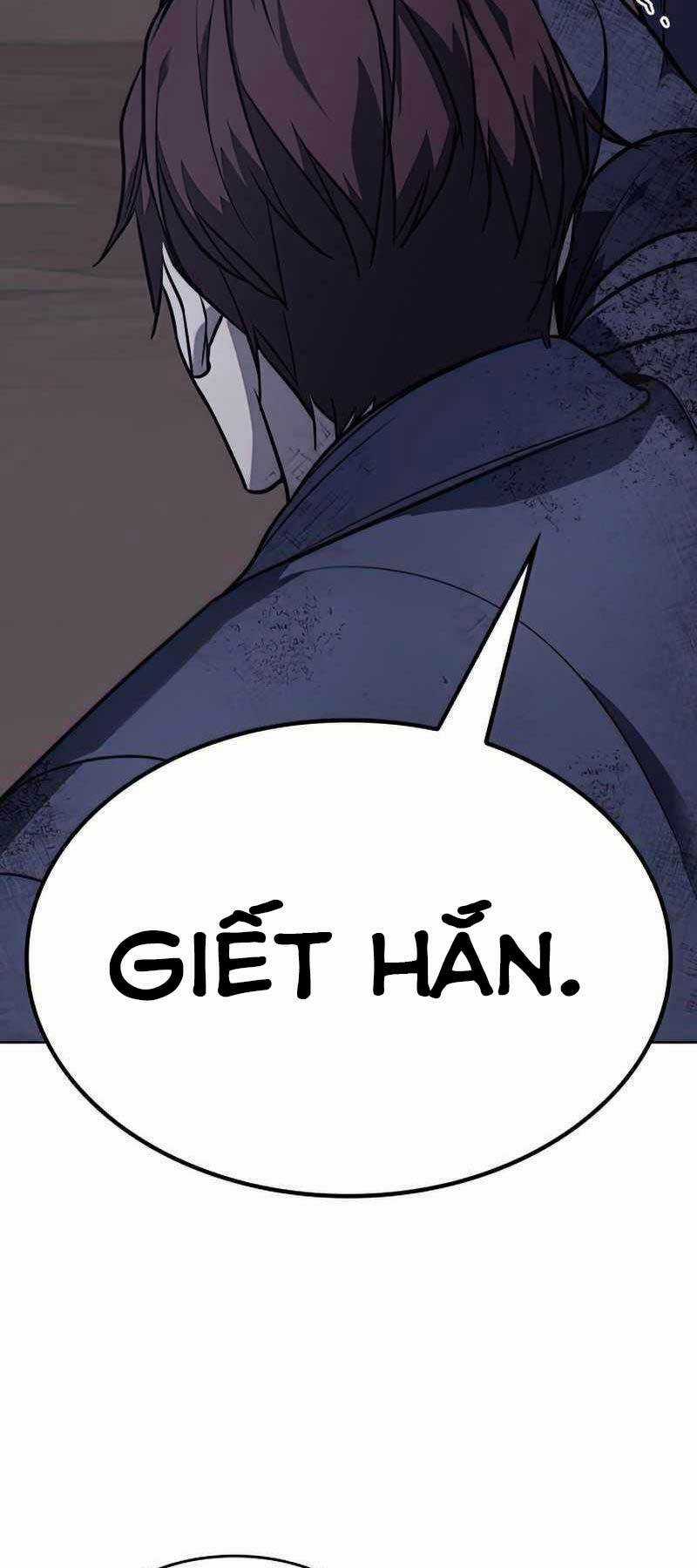 Thiên Ma Thần Quyết: Trùng Sinh Chapter 52 trang 91