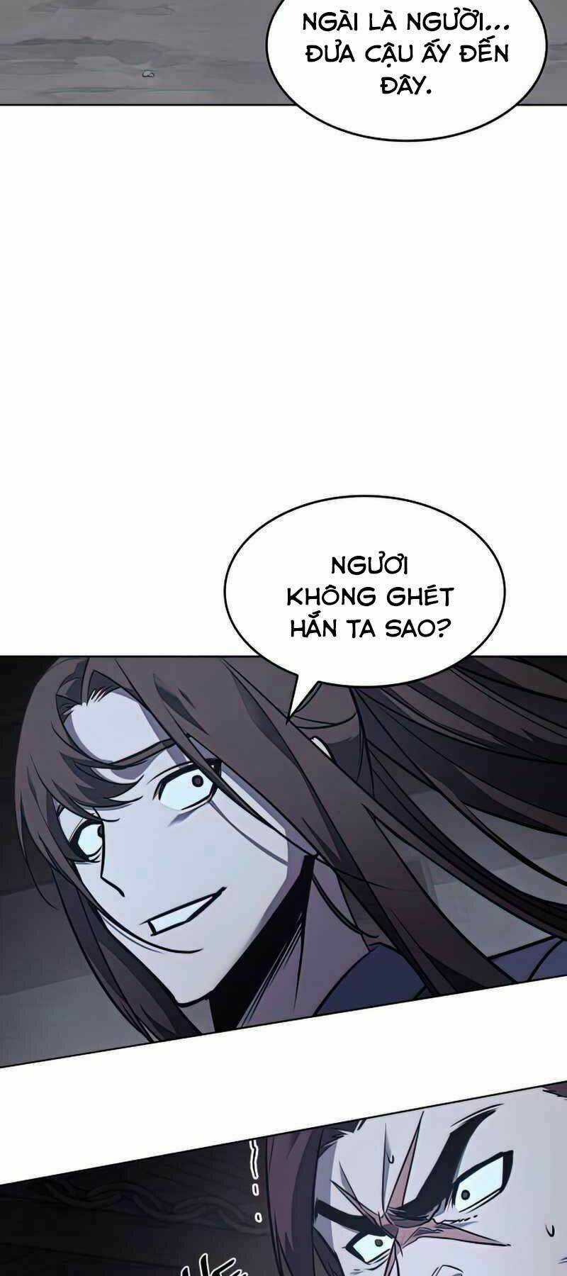 Thiên Ma Thần Quyết: Trùng Sinh Chapter 52 trang 94